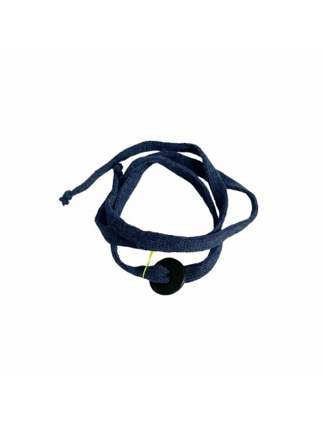 Bracelet - Baroudeur Bracelet - Baroudeur